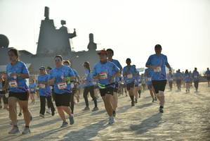 BIB: 485, 8620
                            <button type="button" onclick="openModal(3175385)" class="btn btn-primary btn-sm float-right btn-popup" data-toggle="modal" data-target=".modal-high-quality">
                        <i class="fas fa-shopping-cart"></i> Add to Cart
                    </button>
                                            <button type="button" onclick="isThisMe(3175385, true)" class="btn btn-success btn-sm float-right btn-popup btn-isme hidden" data-toggle="tooltip" data-placement="bottom" title="นี่คือรูปของคุณใช่ไหม คลิกที่นี่เพื่อเอาเข้าอัลบั้ม">
                        <i class="fas fa-plus"></i> Add to album
                    </button>
                    <button type="button" onclick="isThisMe(3175385, false)" class="btn btn-warning btn-sm float-right btn-popup btn-isnotme hidden">
                        <i class="fas fa-ban"></i> Remove from album
                    </button>